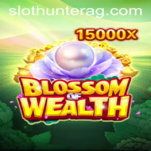 Exploring the Enchanting World of BlossomofWealth: A Journey into Prosperity and Strategy