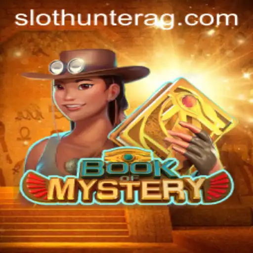 Discover the Enigmatic World of BookofMystery and 2l.bet