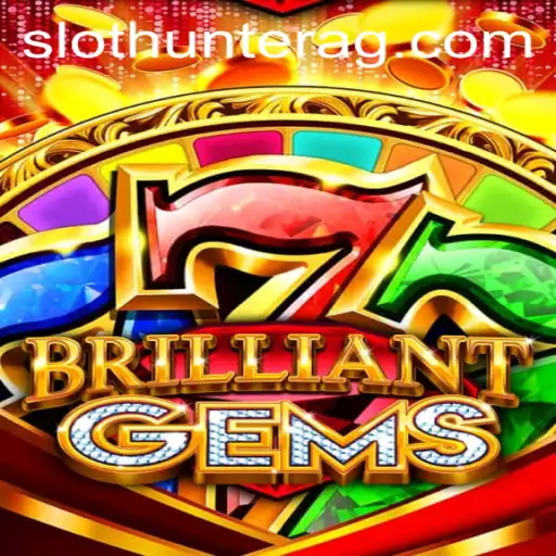 Exploring BrilliantGems: A Detailed Guide to the Mesmeric Puzzle Game