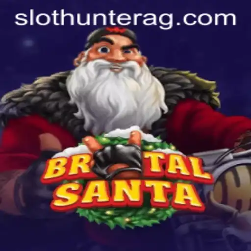 Unveiling BrutalSanta: A Unique Gaming Experience with 2l.bet