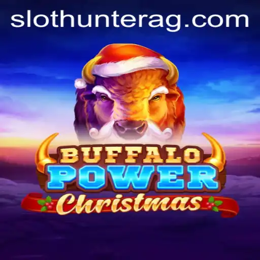 Exploring the Festive Thrills of BuffaloPowerChristmas