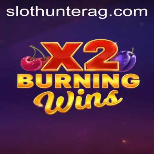 The World of BurningWinsX2: An Exploration of Exciting Gameplay