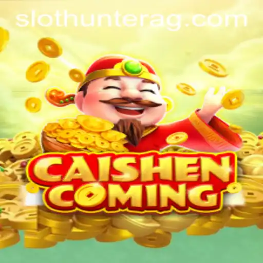 Exploring CAISHENCOMING: The Thrilling Game Taking the Gaming World by Storm