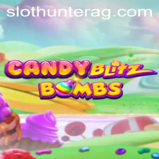 Exploring CandyBlitzBombs: The Explosive New Game on 2l.bet