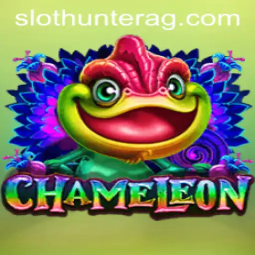 Chameleon: Unveiling the Enigmatic Game with a Modern Twist Featuring 2l.bet
