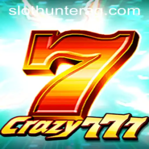 Exploring the Exciting World of Crazy777 on 2l.bet