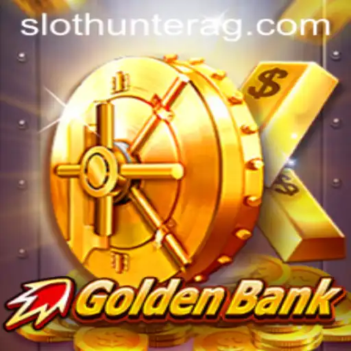 Discover CrazyGoldenBank: A Thrilling Casino Experience
