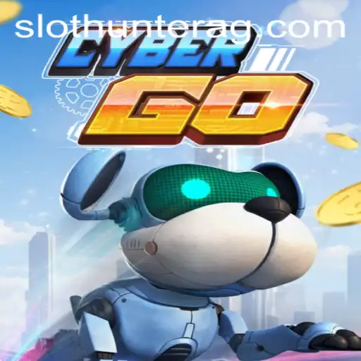 Exploring CyberGO: The Ultimate Gaming Experience with 2l.bet