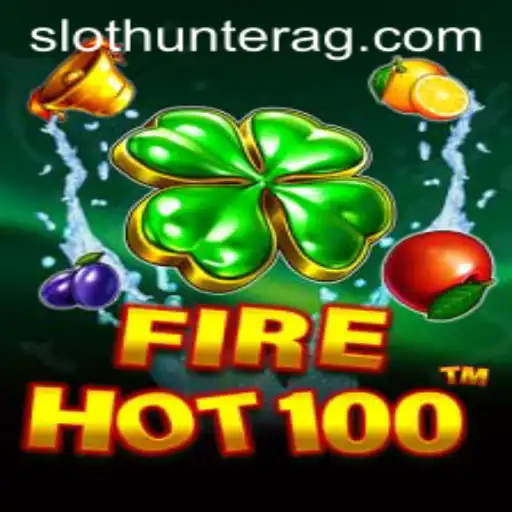 FireHot100: A Deep Dive into the Latest Gaming Sensation