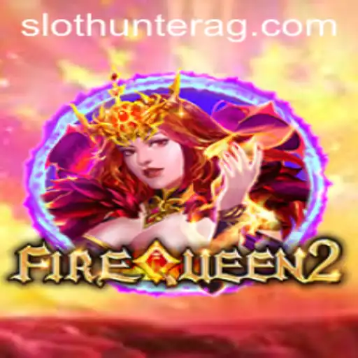 Discover the Thrilling World of FireQueen2: Rules, Description, and Latest Insights