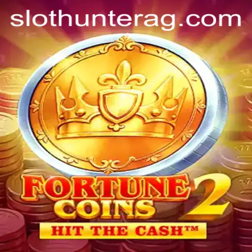 Exploring FortuneCoins2: A New Era in Gaming with 2l.bet