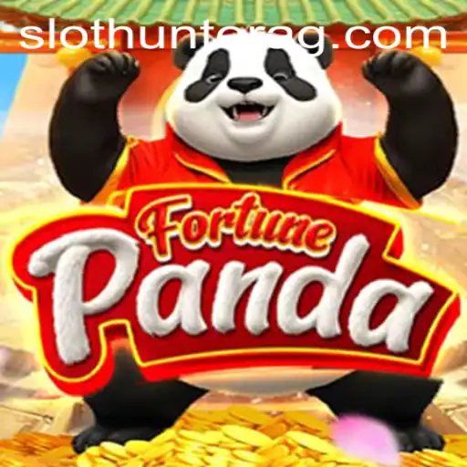 Explore FortunePanda: A Unique Gaming Experience with 2l.bet