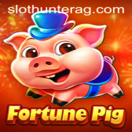 Unveiling FortunePig: A Unique Adventure in Online Gaming