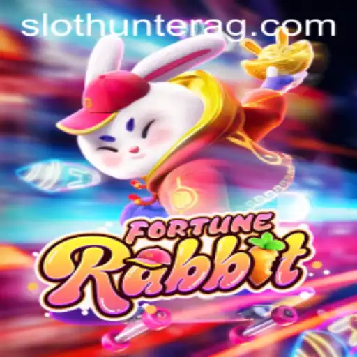 Discovering the Exciting World of FortuneRabbit