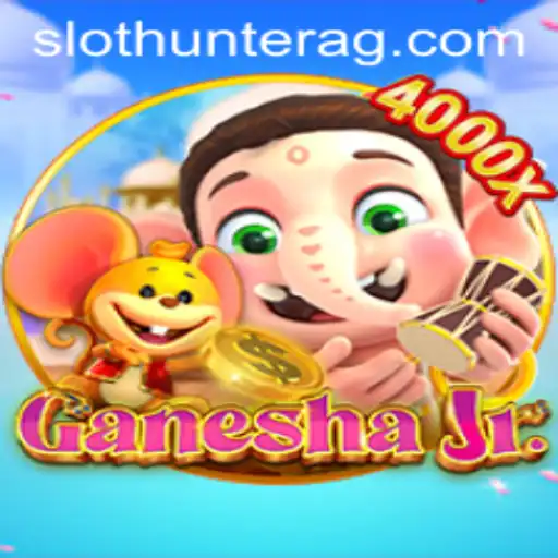Exploring the Fascinating World of GaneshaJr: Unveiling the Gameplay and Rules