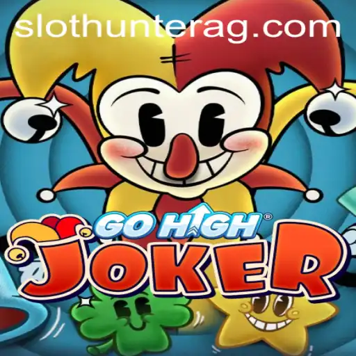 Discover the New Heights of Entertainment with GoHighJoker