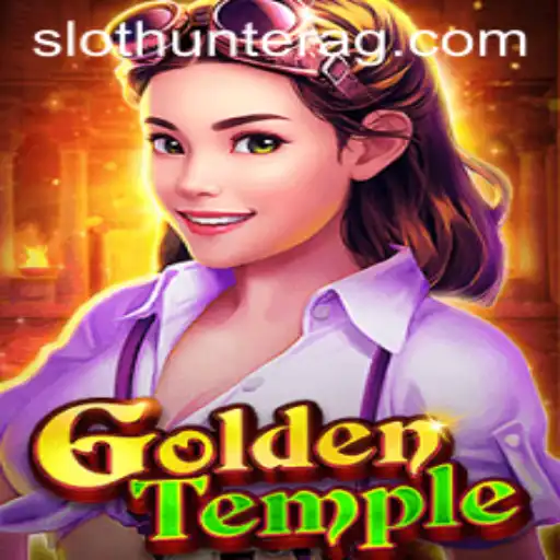 Discover the Enchantment of GoldenTemple: A New Era in Gaming with 2l.bet