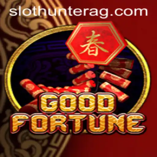 Exploring GoodFortune: The Engaging World of Digital Luck
