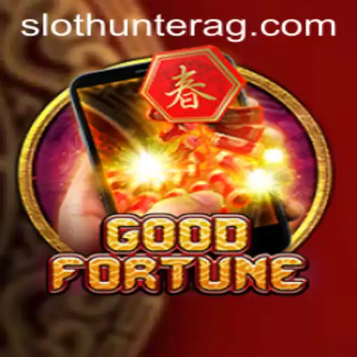 Exploring GoodFortuneM: A New Era in Online Gaming with 2l.bet