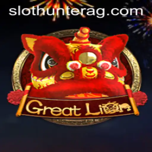 Exploring the Exciting World of GreatLion: A Comprehensive Guide
