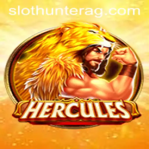 Exploring the Exciting World of Hercules: A Detailed Overview with 2l.bet Insights