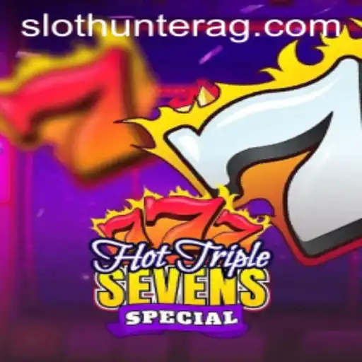 Unlocking the Excitement of HotTripleSevensSpecial: A Deep Dive into the Game and the Buzz Around 2l.bet