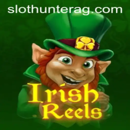 Discover the Magic of IrishReels: A Comprehensive Guide to the Game on 2l.bet