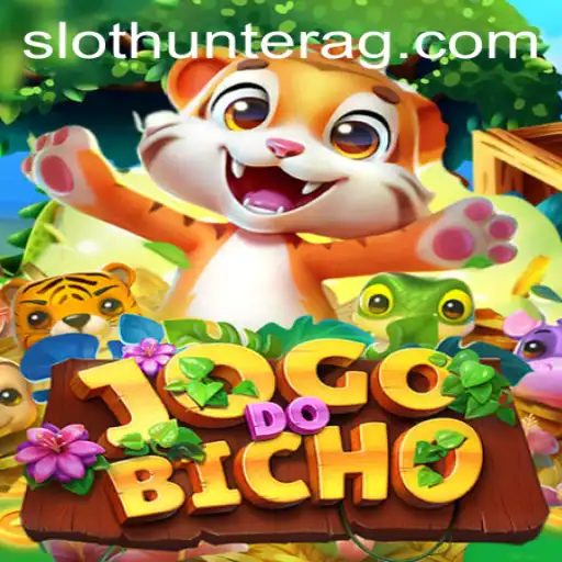 Exploring the Thrilling World of JOGODOBICHO: An Insight into the Popular Game
