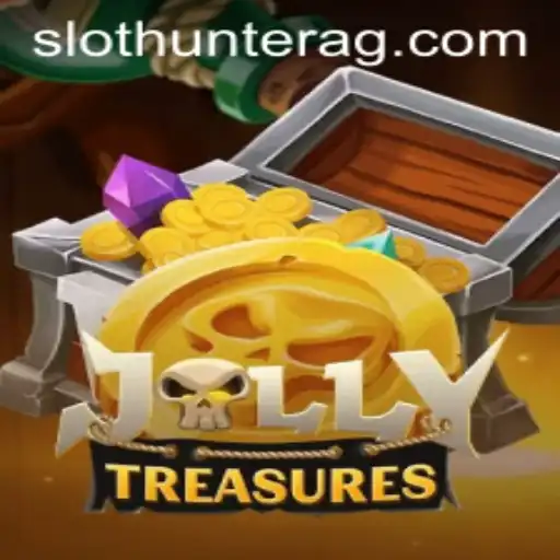Exploring the Enchanting World of JollyTreasures on 2l.bet