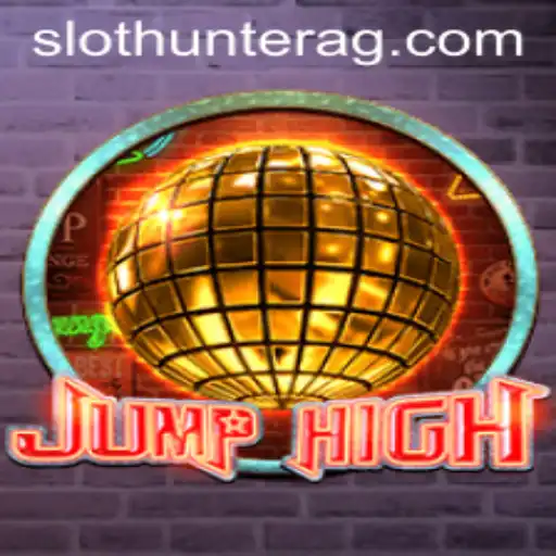 Exploring JumpHigh: A Thrilling New Gaming Sensation
