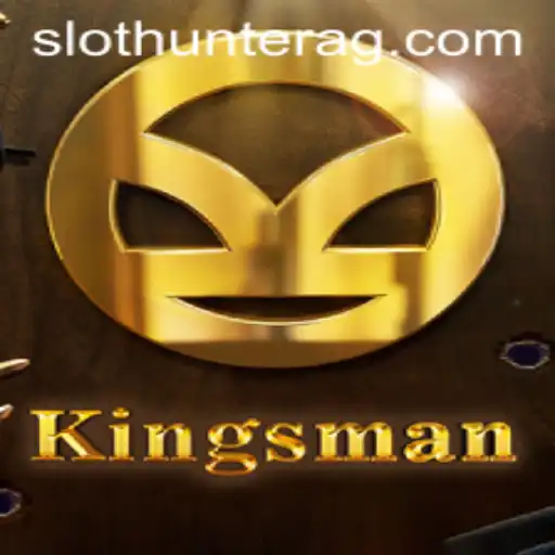 Unveiling the Thrilling World of Kingsman: A Dive into the Game and its Exciting Dynamics