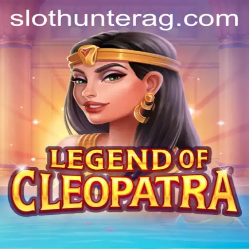Experience the Thrill of LegendOfCleopatra: Uncover Ancient Treasures