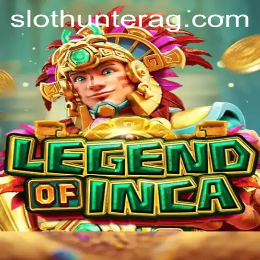 Discover the Exciting World of LegendofInca: A Gaming Adventure with 2l.bet