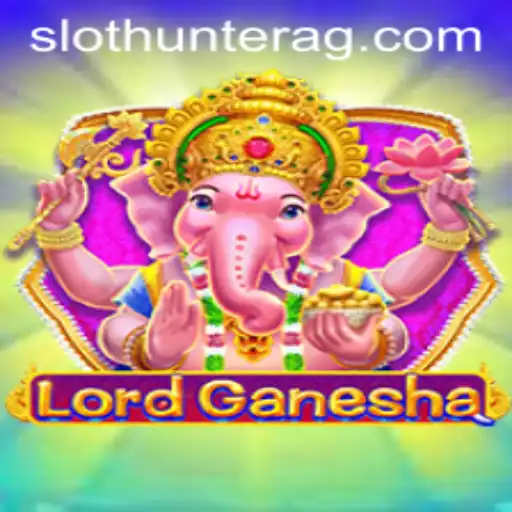Discover 'LordGanesha': An Exciting Journey into Mythical Realms