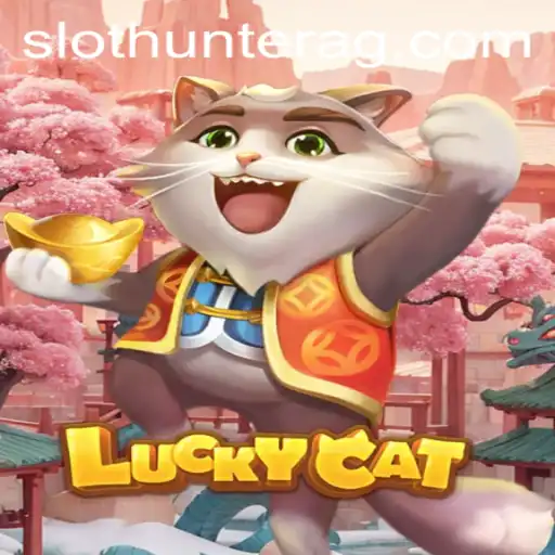 LuckyCat Game: Your Ultimate Guide to Rules and Gameplay