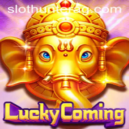 Unveiling LuckyComing: The Exciting New Game Experience with 2l.bet