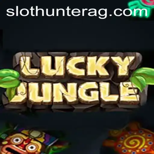 Exploring the Adventurous World of LuckyJungle: An Exclusive Guide