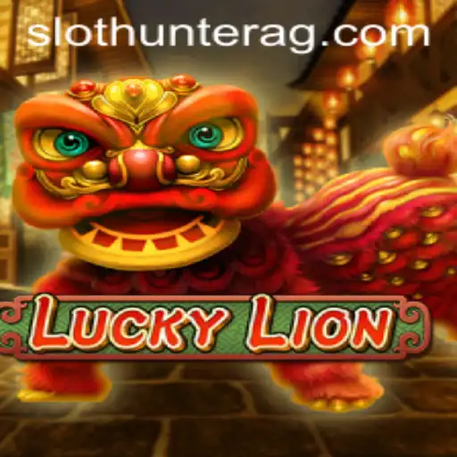 Exploring the Exciting World of LuckyLion: An In-Depth Guide