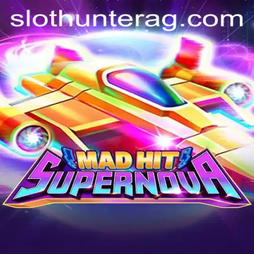 MadHitSupernova: The Explosive Gaming Experience with 2l.bet