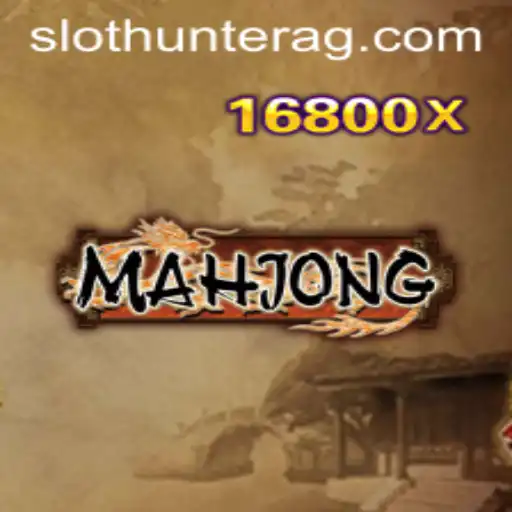 Unveiling the World of Mahjong: Ancient Game Meets Modern Twist with 2l.bet