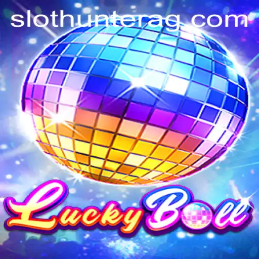 Exploring the Fascinating World of LuckyBall: A New Era in Online Gaming