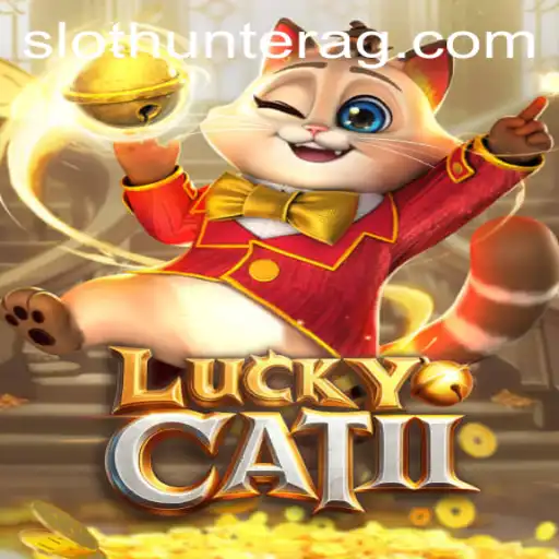 Discover the Thrills of LuckyCatII: A Modern Gaming Adventure
