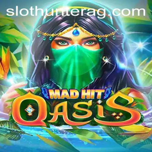 Diving into the Excitement of MadHitOasis: Rules and Gameplay