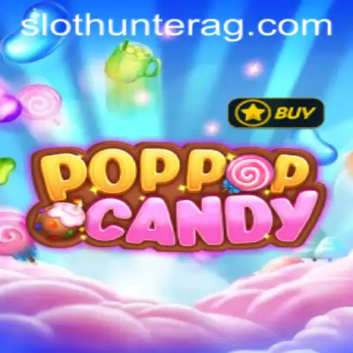 The Exciting World of POPPOPCANDY: An In-Depth Exploration
