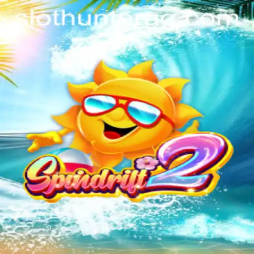 The Mesmeric World of Spindrift2: A Game Revolution with 2l.bet