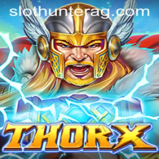 Discovering ThorX: A Comprehensive Guide to the Game with 2l.bet Integration