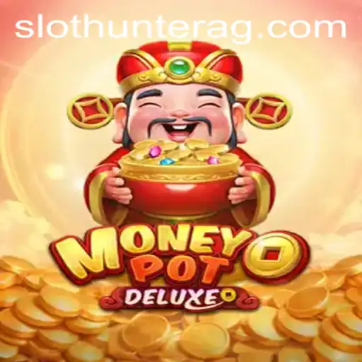 Exploring the Exciting World of MoneyPotDELUXE and Its Fascinating Gameplay