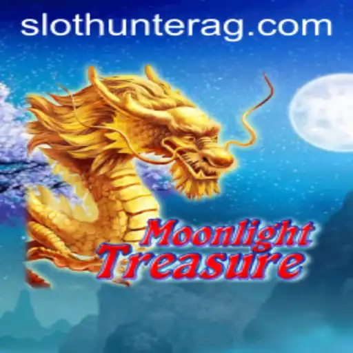 Discover the Enchantment of MoonlightTreasure and the Allure of 2l.bet