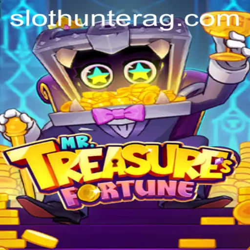 Discover the Exciting World of MrTreasuresFortune and 2l.bet