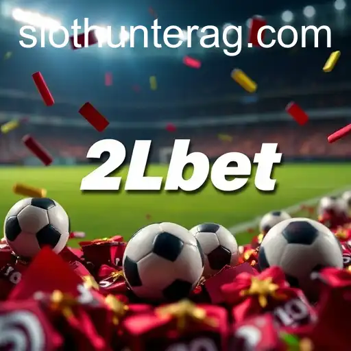 Unlock the Potential of Exclusive Offers with 2l.bet